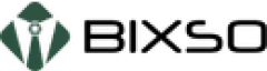 bixso