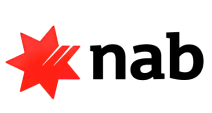 nab